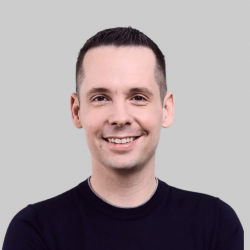 Physiotherapie Praxisinhaber