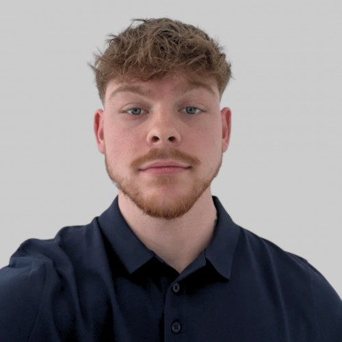 Physiotherapie zu Hause in Düsseldorf