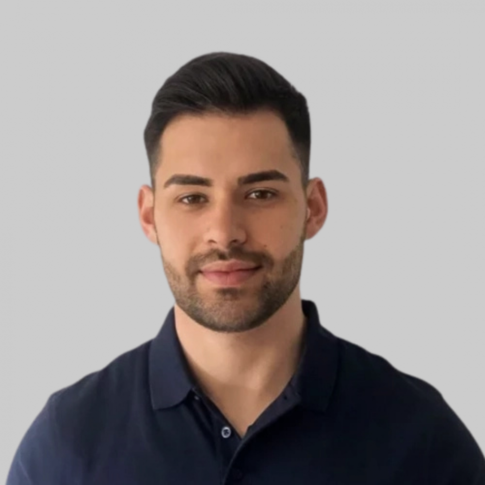 Paraskos Küßner Physiotherapie Düsseldorf