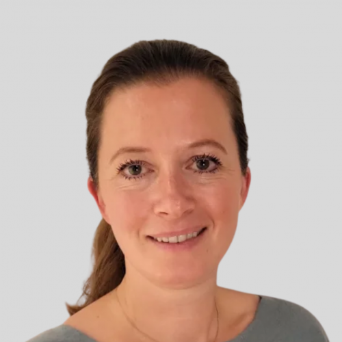 Physiotherapeutin Main-Taunus-Kreis und Frankfurt