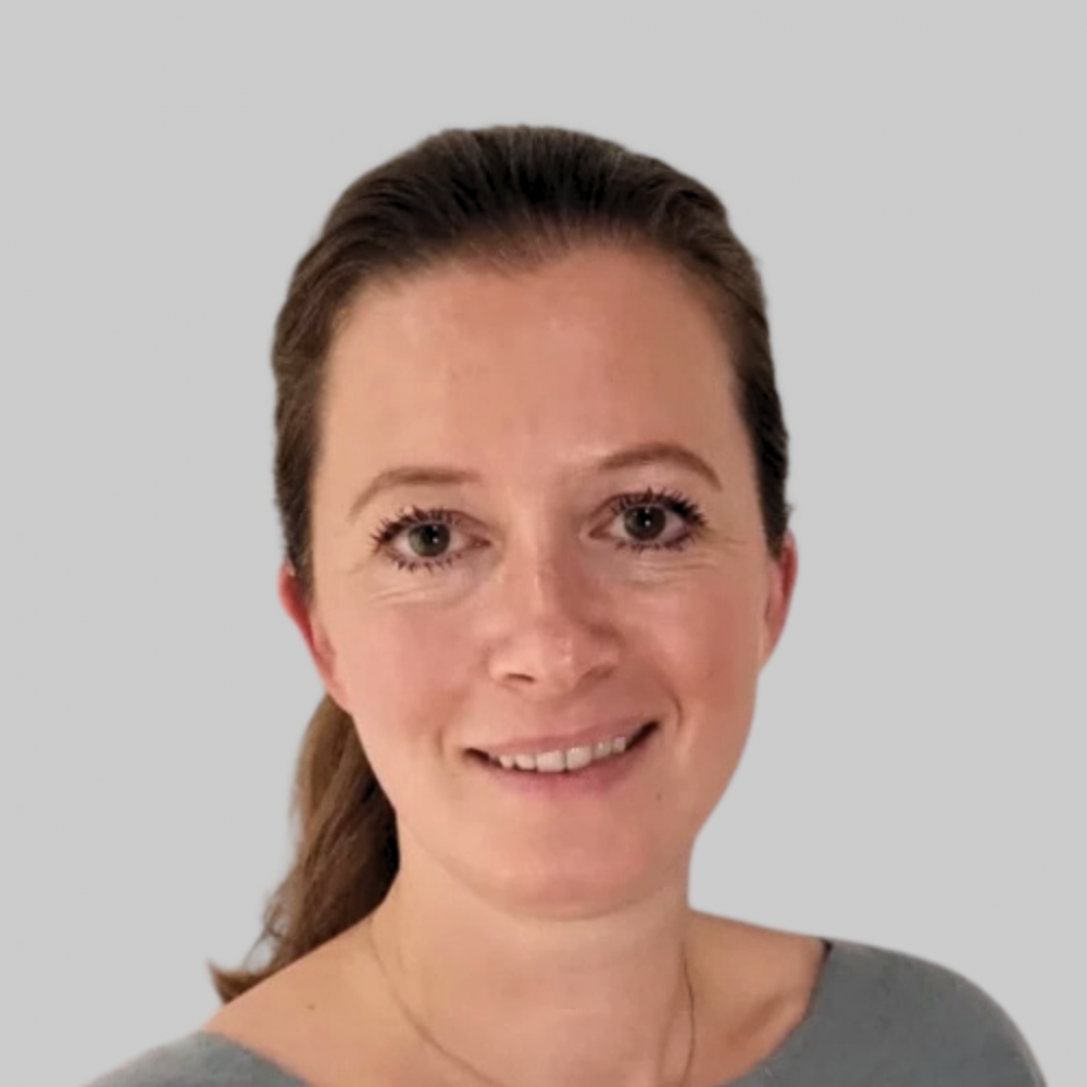 Physiotherapeutin Main-Taunus-Kreis und Frankfurt